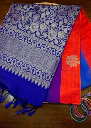 IMG 6439 Scaled E1761818717647 310x436