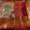 Kanchivaram Steal Deals - Image 2