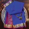 Kanchivaram Steal Deals - Image 2