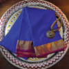 Kanchivaram Steal Deals - Image 3