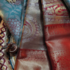 Kanchivaram Steal Deals - Image 3