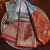 Kanchivaram Steal Deals - Image 2