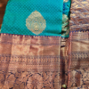 Kanchivaram Steal Deals - Image 3
