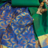 Kanchivaram Steal Deals - Image 3