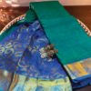 Kanchivaram Steal Deals - Image 2