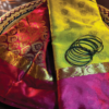 Kanchivaram Steal Deals - Image 3