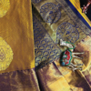 Kanchivaram Steal Deals - Image 3