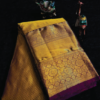 Kanchivaram Steal Deals - Image 2