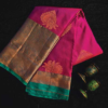 Kanchivaram Steal Deals - Image 2