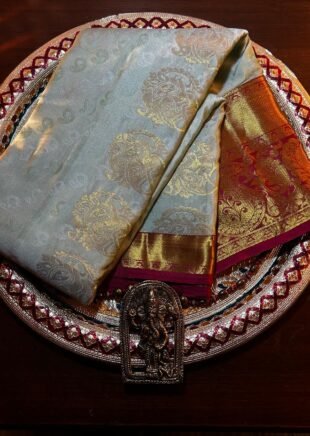 WhatsApp Image 2024 07 08 At 5.01.21 PM E1761818477568 310x436