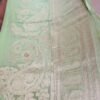 Banarasi Georgette Saree - Image 2