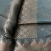 Banarasi Modi Silk Saree - Image 3