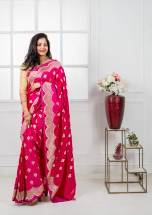 Copy Of DSC03259 Scaled E1761818152625 310x436