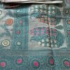 Banarasi Dupian Silk Sarees - Image 2