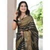 Banarasi Semi Georgette - Image 2