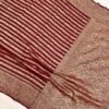 Banarasi Semi Georgette - Image 2