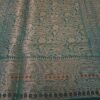 Banarasi Pure Moonga Silk Saree - Image 2