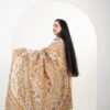 Bhagalpuri Tussar Silk - Image 2