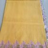 Bhagalpuri Tussar Silk - Image 2
