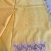 Bhagalpuri Tussar Silk - Image 3