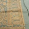 Banarasi Georgette Saree - Image 2