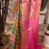 Banarasi Chiffon Silk - Image 4