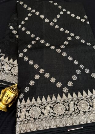 Coton By Coton 3 E1761818078917 310x436