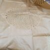 Bhagalpuri Tussar Silk - Image 2