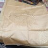 Bhagalpuri Tussar Silk - Image 3