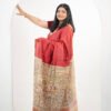 Ghicha Tussar Silk - Image 3
