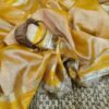 Banarasi Tissue silk - Image 2