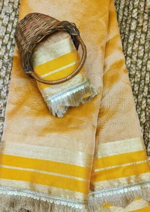 Golden Tissue 1 E1761818123790 310x436