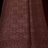 Maheshwari Silk - Image 2