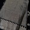 Banarasi Modi Silk Saree - Image 2