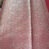 Maheshwari Silk - Image 3