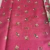 Maheshwari Silk - Image 2