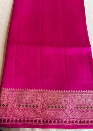 Pink Moonga Silk 1 E1761818436120 310x436