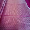 Banarasi Pure Moonga Silk Saree - Image 2