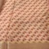 Banarasi Organza Saree - Image 2