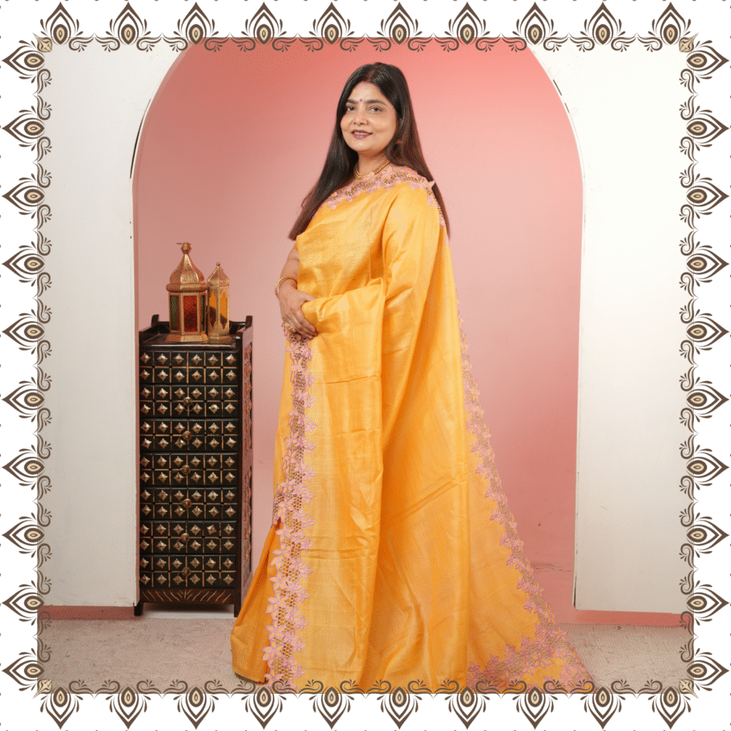 picsart 25 10 29 11 47 32 370