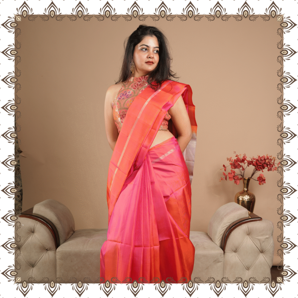 picsart 25 10 29 12 11 35 362