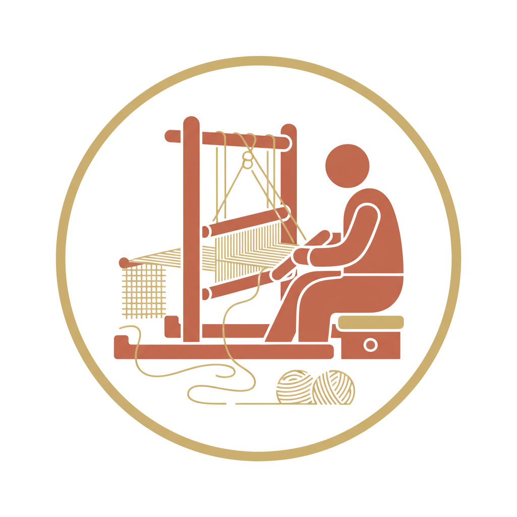 picsart 25 10 29 13 19 24 060