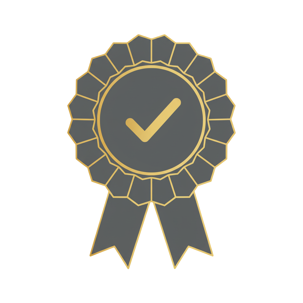 picsart 25 10 29 13 19 39 088