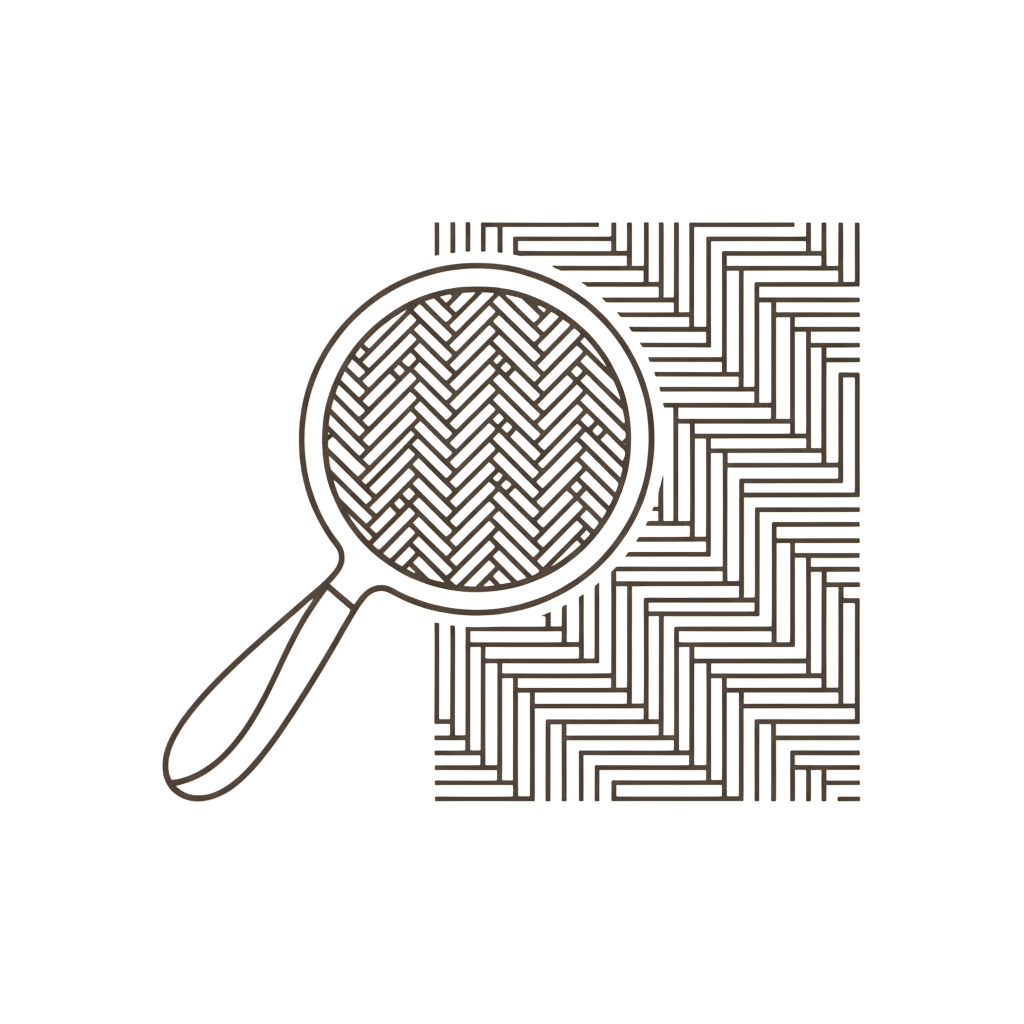 picsart 25 10 29 13 20 12 835