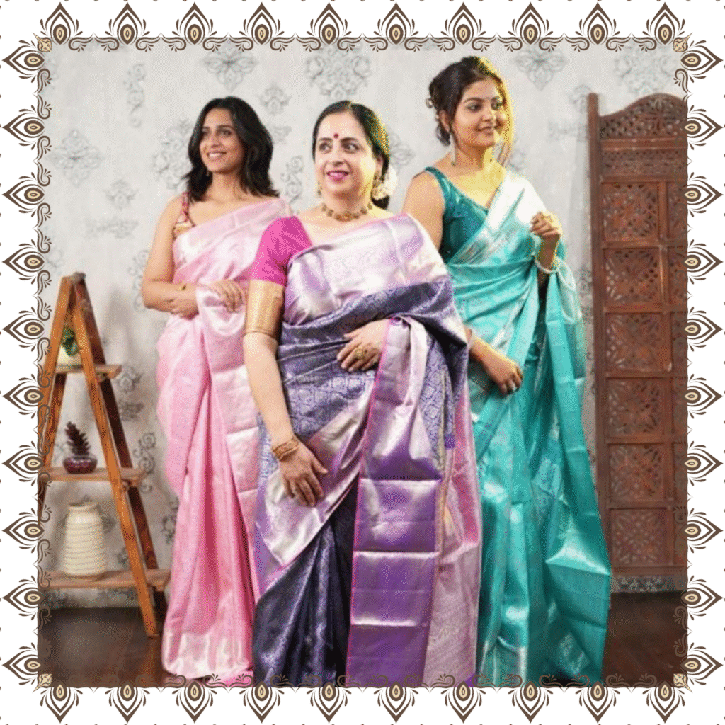 picsart 25 10 29 16 25 54 753