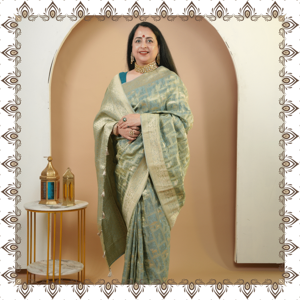 picsart 25 10 30 12 37 14 462