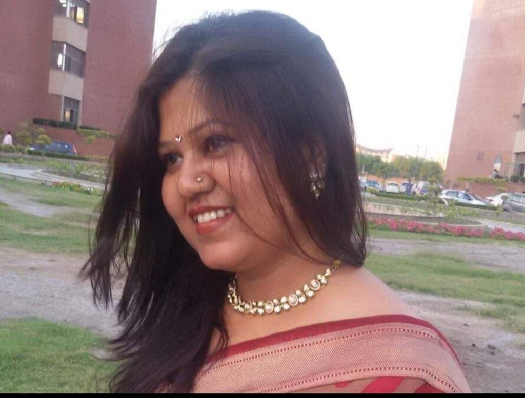 whatsapp image 2025 11 07 at 3.57.39 pm