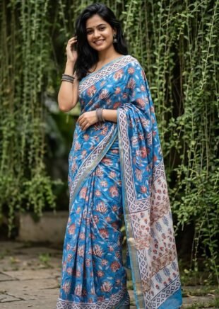 4.jpg E1775117733378 310x436