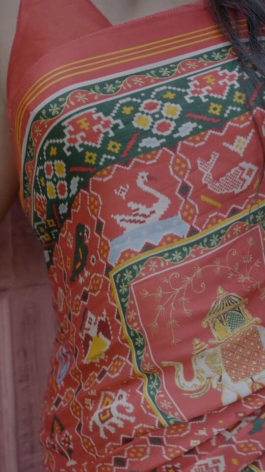 Instagram post from aaosakhiofficial. This post is in position 1.