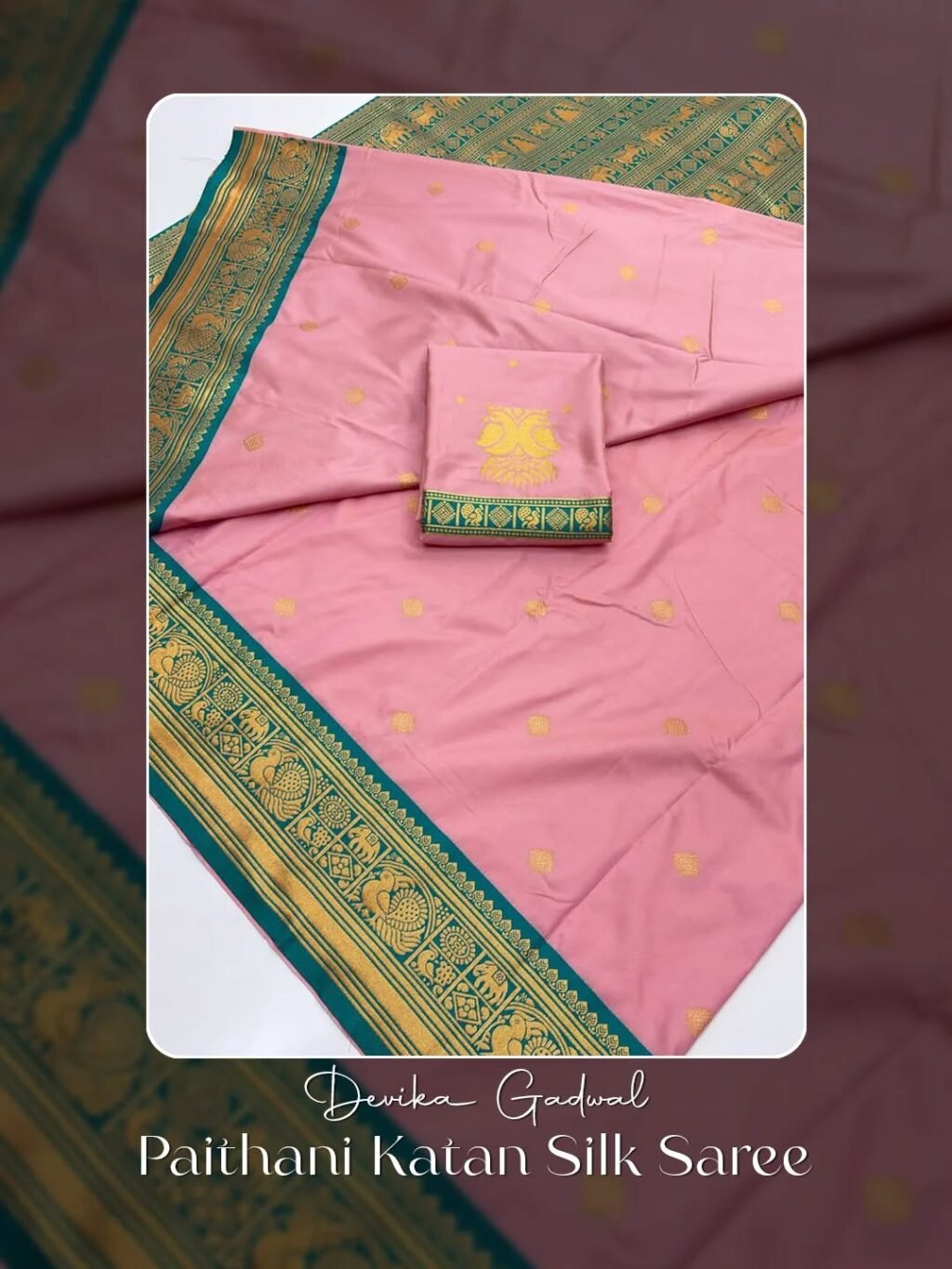 Instagram post from aaosakhiofficial. This post is in position 1.